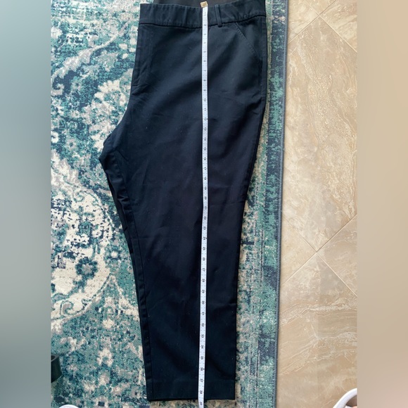 *MUST GO MAKE OFFER* Ava & Viv Pants - Picture 6 of 6